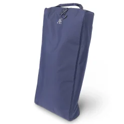 Shires Aubrion Equestrian Bridle Bag