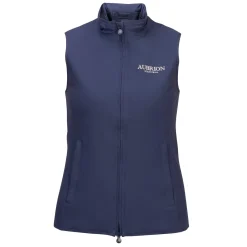 Shires Aubrion Equestrian Gilet