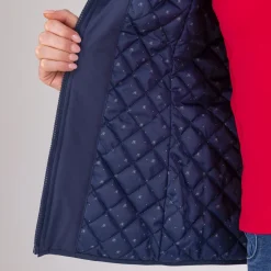 Shires Aubrion Equestrian Gilet