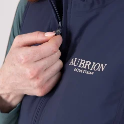Shires Aubrion Equestrian Gilet