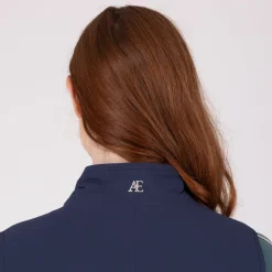 Shires Aubrion Equestrian Gilet