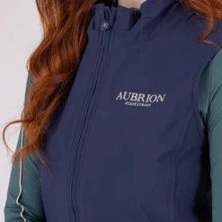 Shires Aubrion Equestrian Gilet