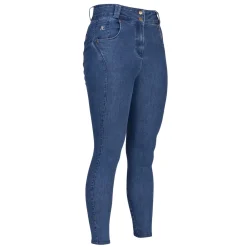 Shires Aubrion Equestrian Jeans