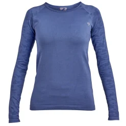 Shires Aubrion Ladies Balance Seamless Top