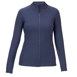 Shires Aubrion Ladies React Non-Stop Mid Layer