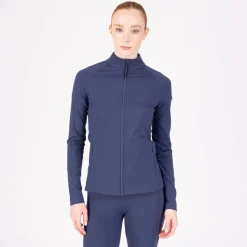 Shires Aubrion Ladies React Non-Stop Mid Layer