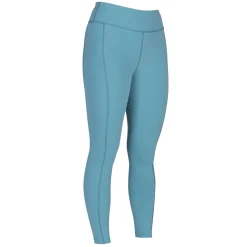 Shires Aubrion Ladies React Non-Stop Riding Tights