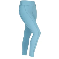 Shires Aubrion Ladies React Non-Stop Riding Tights