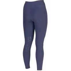 Shires Aubrion Ladies React Non-Stop Riding Tights