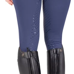 Shires Aubrion Ladies React Non-Stop Riding Tights