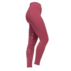Shires Aubrion Ladies React Non-Stop Riding Tights