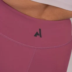 Shires Aubrion Ladies React Non-Stop Riding Tights