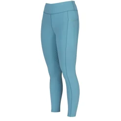 Shires Aubrion Ladies React Non-Stop Riding Tights