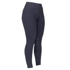Shires Aubrion Ladies React Non-Stop Riding Tights