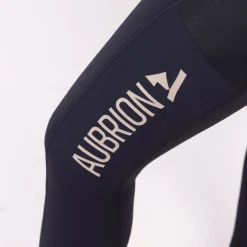 Shires Aubrion Ladies React Non-Stop Riding Tights