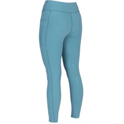 Shires Aubrion Ladies React Non-Stop Riding Tights
