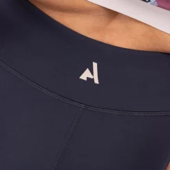 Shires Aubrion Ladies React Non-Stop Riding Tights
