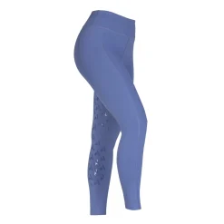 Shires Aubrion Ladies React Non-Stop Riding Tights
