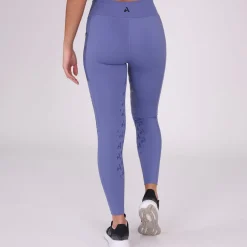 Shires Aubrion Ladies React Non-Stop Riding Tights