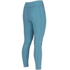 Shires Aubrion Ladies React Non-Stop Riding Tights