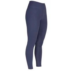 Shires Aubrion Ladies React Non-Stop Riding Tights