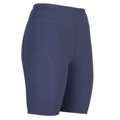 Shires Aubrion Ladies React Non-Stop Shorts