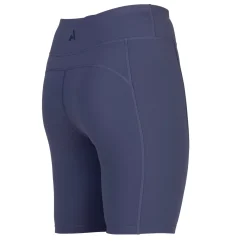 Shires Aubrion Ladies React Non-Stop Shorts