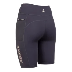 Shires Aubrion Ladies React Non-Stop Shorts