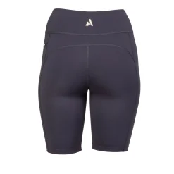 Shires Aubrion Ladies React Non-Stop Shorts