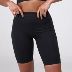 Shires Aubrion Ladies React Non-Stop Shorts