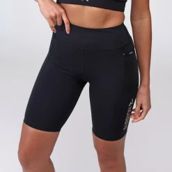 Shires Aubrion Ladies React Non-Stop Shorts