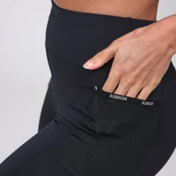 Shires Aubrion Ladies React Non-Stop Shorts