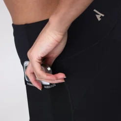 Shires Aubrion Ladies React Non-Stop Shorts