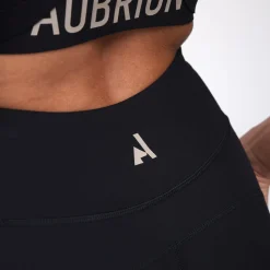 Shires Aubrion Ladies React Non-Stop Shorts