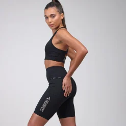 Shires Aubrion Ladies React Non-Stop Shorts