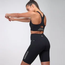 Shires Aubrion Ladies React Non-Stop Shorts