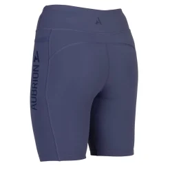 Shires Aubrion Ladies React Non-Stop Shorts
