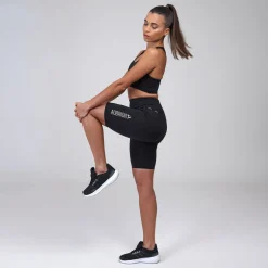 Shires Aubrion Ladies React Non-Stop Shorts