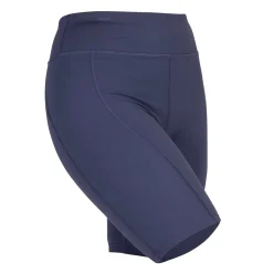 Shires Aubrion Ladies React Non-Stop Shorts