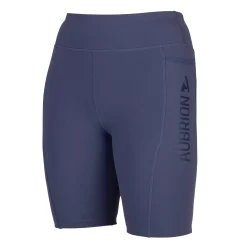 Shires Aubrion Ladies React Non-Stop Shorts