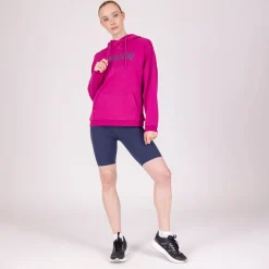 Shires Aubrion Ladies React Non-Stop Shorts