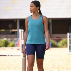 Shires Aubrion Ladies React Non-Stop Shorts
