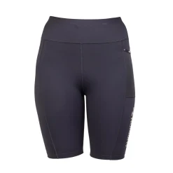 Shires Aubrion Ladies React Non-Stop Shorts