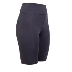Shires Aubrion Ladies React Non-Stop Shorts