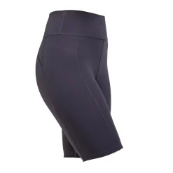 Shires Aubrion Ladies React Non-Stop Shorts