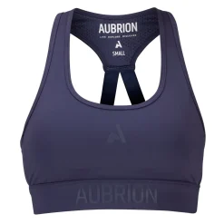 Shires Aubrion Ladies React Power Sports Bra