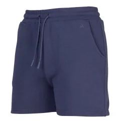 Shires Aubrion Ladies React Sweat Shorts