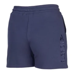 Shires Aubrion Ladies React Sweat Shorts