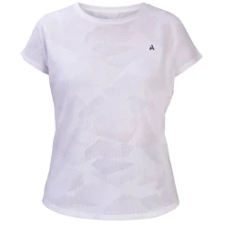 Shires Aubrion Ladies React Tech T-Shirt