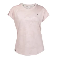 Shires Aubrion Ladies React Tech T-Shirt